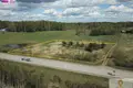 Grundstück  Zemaiteliai, Litauen