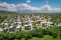 4 bedroom Villa 250 m² Şile, Turkey