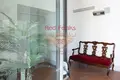 5 bedroom villa 7 020 m² Pistoia, Italy
