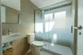 Wohnung 4 Schlafzimmer 112 m² Fuengirola, Spanien