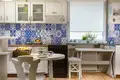 Dom 268 m² Baranowo, Polska