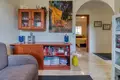 Wohnung 3 Schlafzimmer 126 m² Dos Hermanas, Spanien