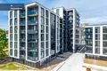 3 room apartment 61 m² Vilnius, Lithuania