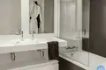 2 bedroom apartment 64 m² Torrevieja, Spain