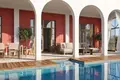 Maison 3 chambres 353 m² Mojdez, Monténégro
