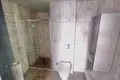 3 bedroom apartment 105 m² Mediterranean Region, Turkey