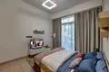 Appartement 1 chambre 772 m² Doubaï, Émirats arabes unis