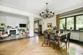 7 room house 460 m² Warsaw, Poland