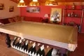 3 bedroom villa 210 m² Kumbor, Montenegro