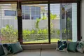 Вилла 2 комнаты 228 м² Choeng Thale, Таиланд