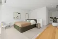 Villa de tres dormitorios 274 m² Benidorm, Španjolska