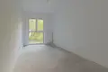 Wohnung 3 zimmer 79 m² Warschau, Polen
