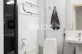 Apartamento 3 habitaciones 80 m² Jyvaskyla sub region, Finlandia