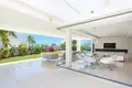 5 bedroom house 465 m² Rio Real, Spain