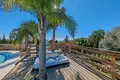 9 bedroom house 750 m² Dos Hermanas, Spain