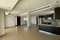 Wohnung 3 Schlafzimmer 140 m² Pervolia, Zypern