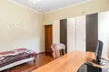 Maison 200 m² Evenkiysky Rayon, Russie