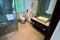 Appartement 2 chambres 126 m² Karon, Thaïlande