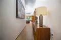 Haus 3 Schlafzimmer 204 m² Six Huts, Honduras