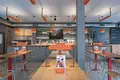 Nieruchomości komercyjne 171 m² Barcelona, Hiszpania