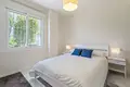 Wohnung 3 zimmer  Estepona, Spanien