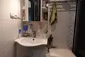 House 325 m² in Marjaliva, Belarus