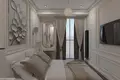 Apartamento 2 habitaciones 65 m² Tiflis, Georgia