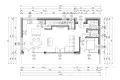 4 bedroom Villa 160 m² Grad Porec, Croatia