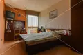 Appartement 2 chambres 86 m² Ville de Zagreb, Croatie