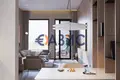 3 bedroom apartment 168 m² Sveti Vlas, Bulgaria