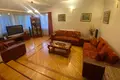 Доходный дом 447 м² Тиват, Черногория