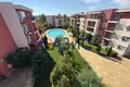 2 bedroom apartment 66 m² Nesebar, Bulgaria