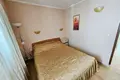 1 bedroom apartment 87 m² Nesebar, Bulgaria