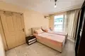 Квартира 3 комнаты 110 м² Аланья, Турция