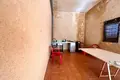 Haus 2 Schlafzimmer  Relleu, Spanien