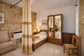 2 room villa 120 m² Kassandrino, Greece