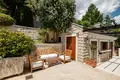 6-Schlafzimmer-Villa 233 m² Herceg Novi, Montenegro