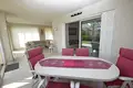 Appartement 3 chambres 107 m² Mijas, Espagne