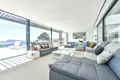 5 bedroom villa 560 m² Altea, Spain