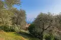 3 bedroom villa 335 m² Gardone Riviera, Italy
