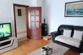 Dom 3 pokoi  w Podgorica, Czarnogóra