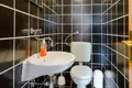 Hotel 300 m² Marusici, Chorwacja