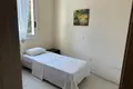 Дом 3 спальни 133 м² муниципалитет Пафос, Кипр