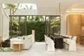 Villa 4 pièces 501 m² Si Sunthon, Thaïlande