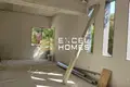 5 bedroom villa  Swieqi, Malta