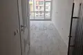 1 room apartment 46 m² Nesebar, Bulgaria