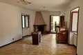 Дом 11 комнат 300 м² Терни, Италия
