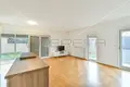Appartement 4 chambres 151 m² Adamovec, Croatie
