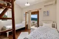Villa 4 chambres 240 m² Îles Ioniennes, Grèce