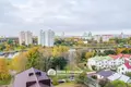 Квартира 2 комнаты 57 м² Минск, Беларусь